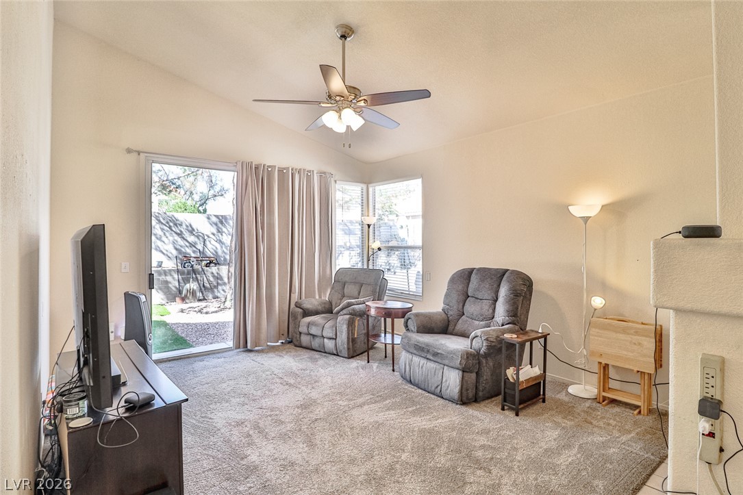 1853 Spangle Drive Las Vegas NV 89108