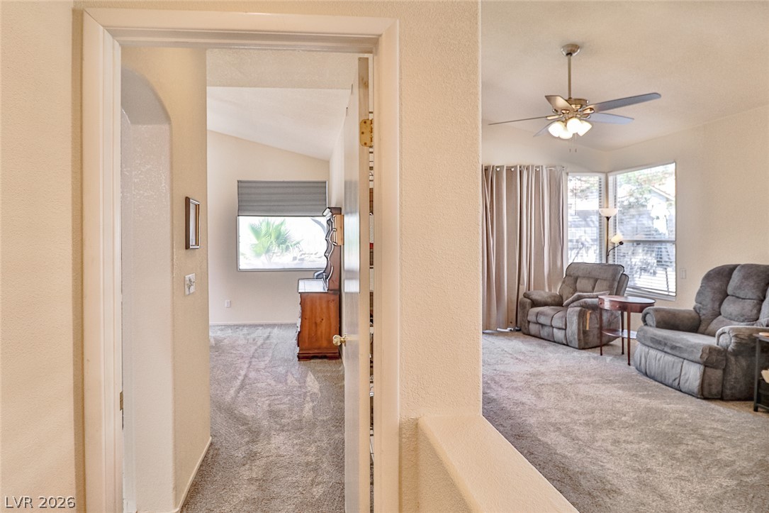 1853 Spangle Drive Las Vegas NV 89108