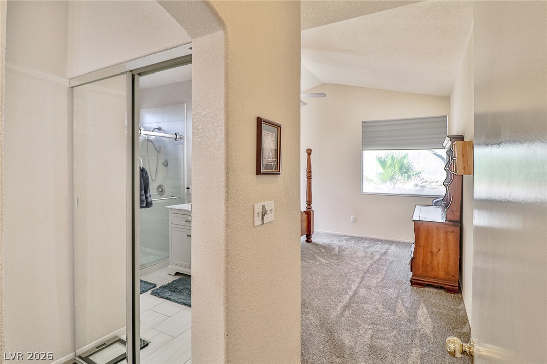 1853 Spangle Drive Las Vegas NV 89108