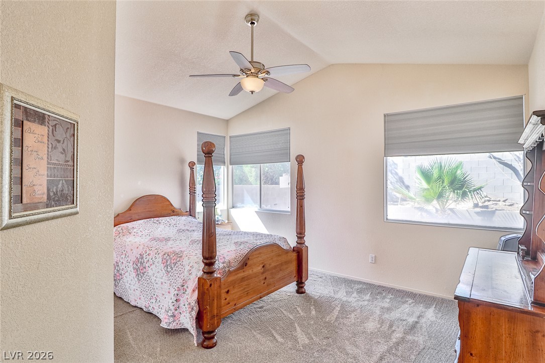 1853 Spangle Drive Las Vegas NV 89108