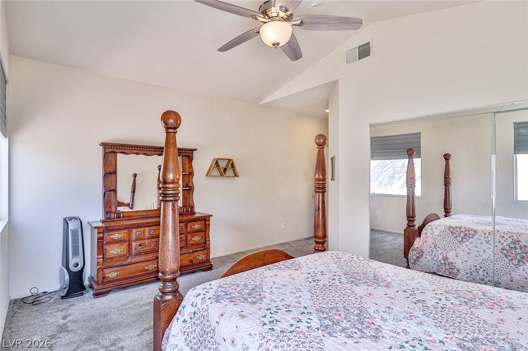 1853 Spangle Drive Las Vegas NV 89108