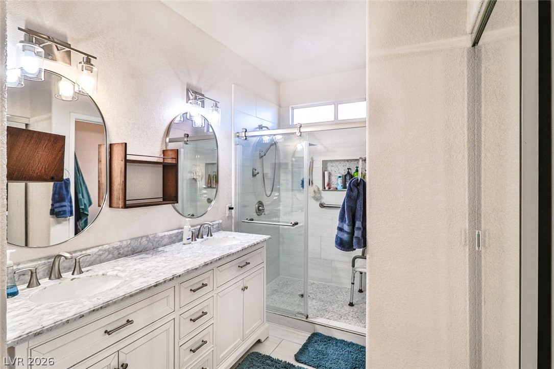 1853 Spangle Drive Las Vegas NV 89108