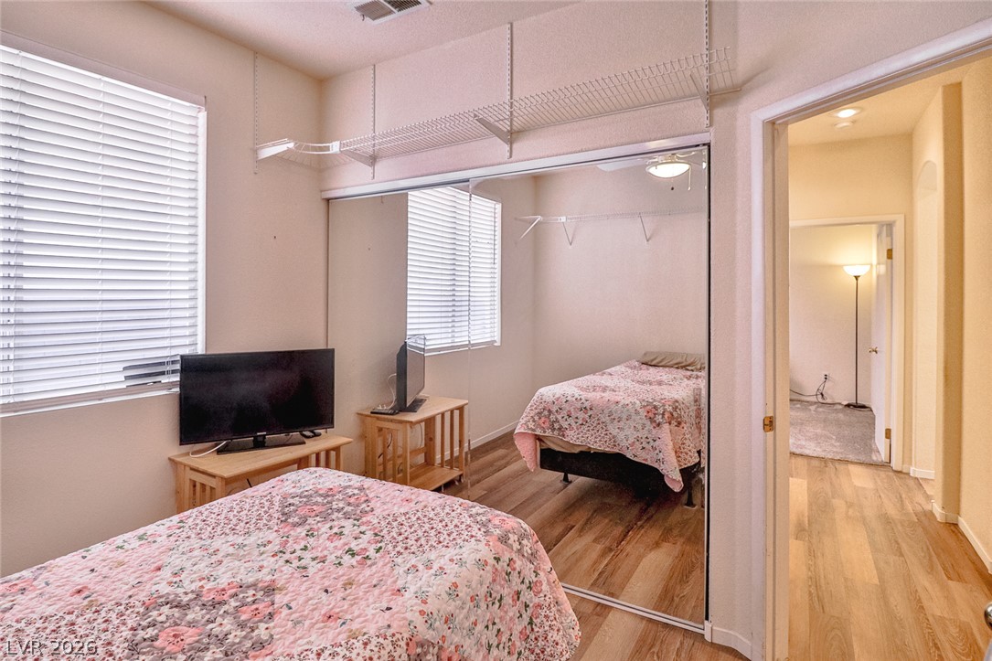 1853 Spangle Drive Las Vegas NV 89108