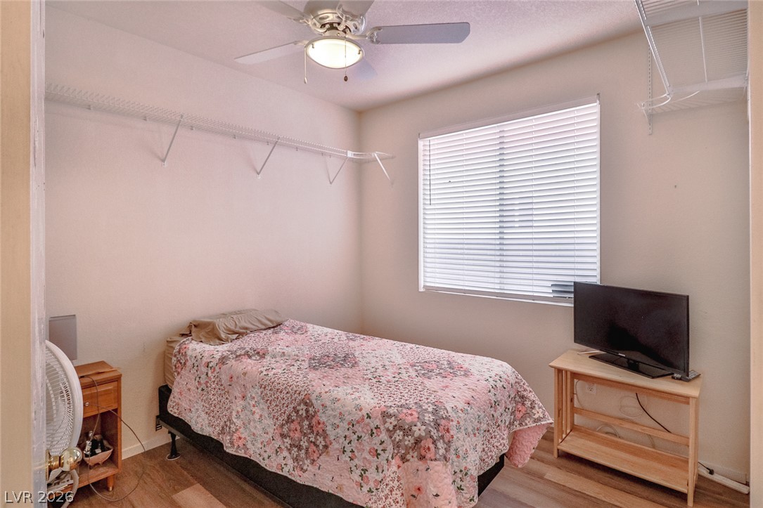1853 Spangle Drive Las Vegas NV 89108