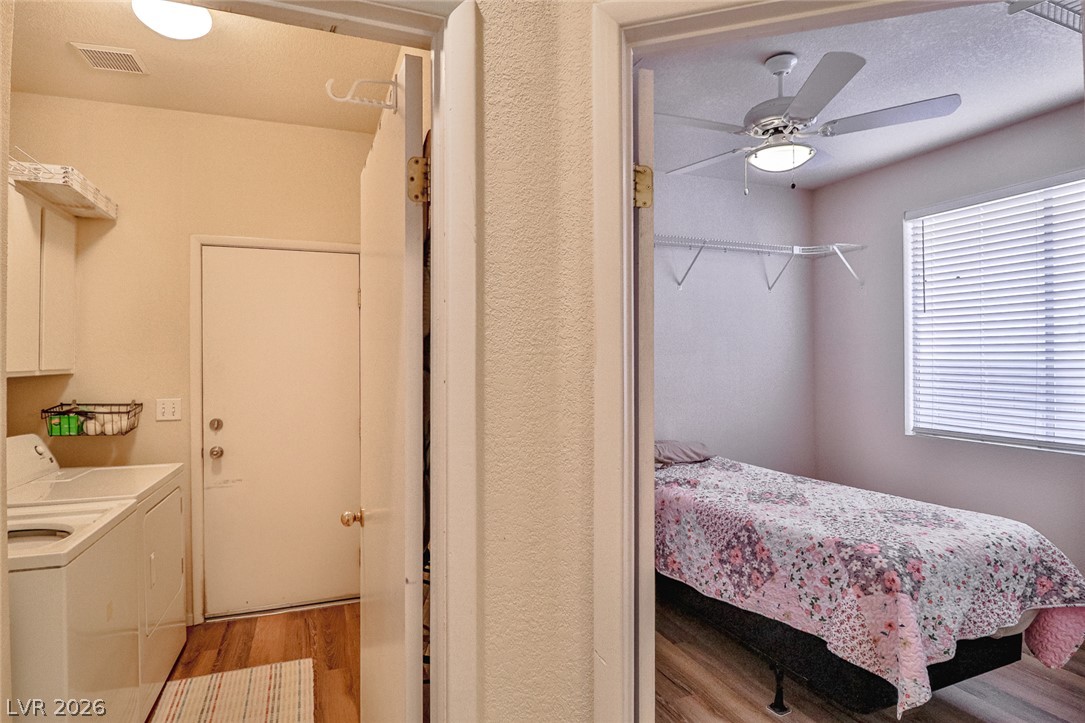 1853 Spangle Drive Las Vegas NV 89108