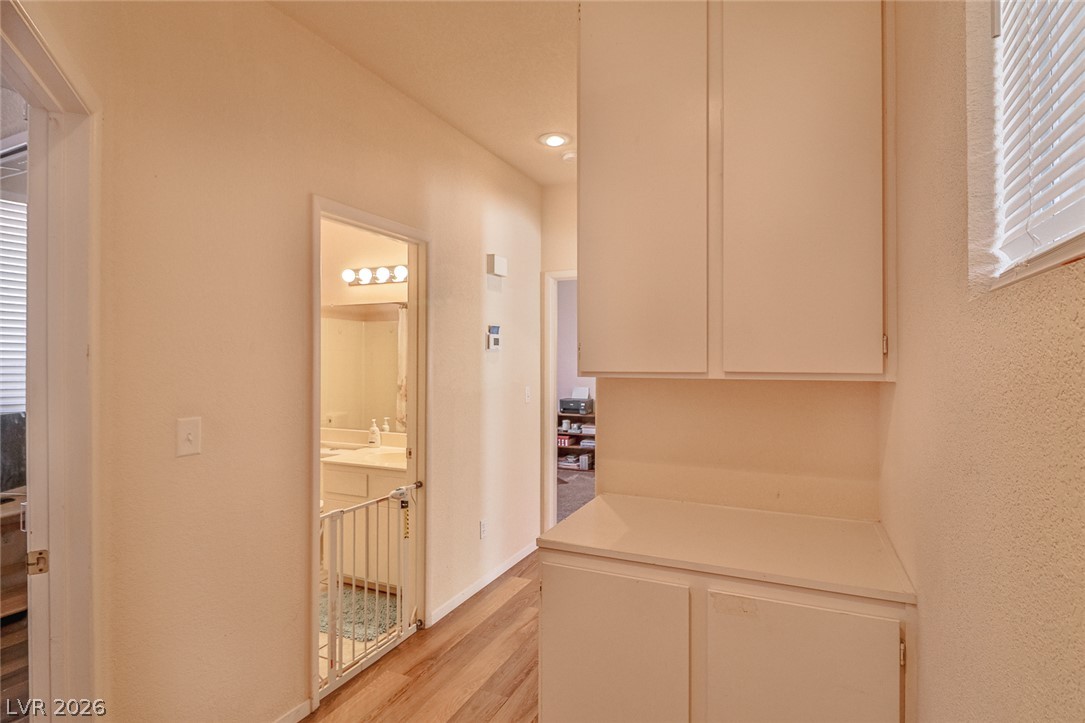1853 Spangle Drive Las Vegas NV 89108
