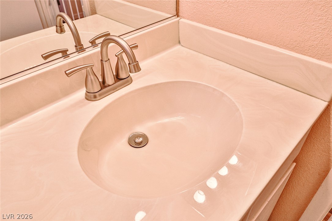 1853 Spangle Drive Las Vegas NV 89108
