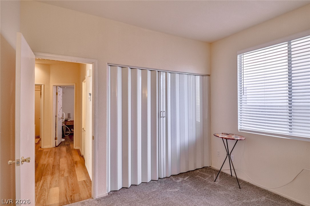 1853 Spangle Drive Las Vegas NV 89108