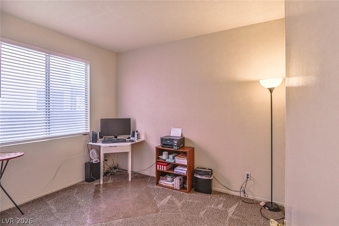 1853 Spangle Drive Las Vegas NV 89108