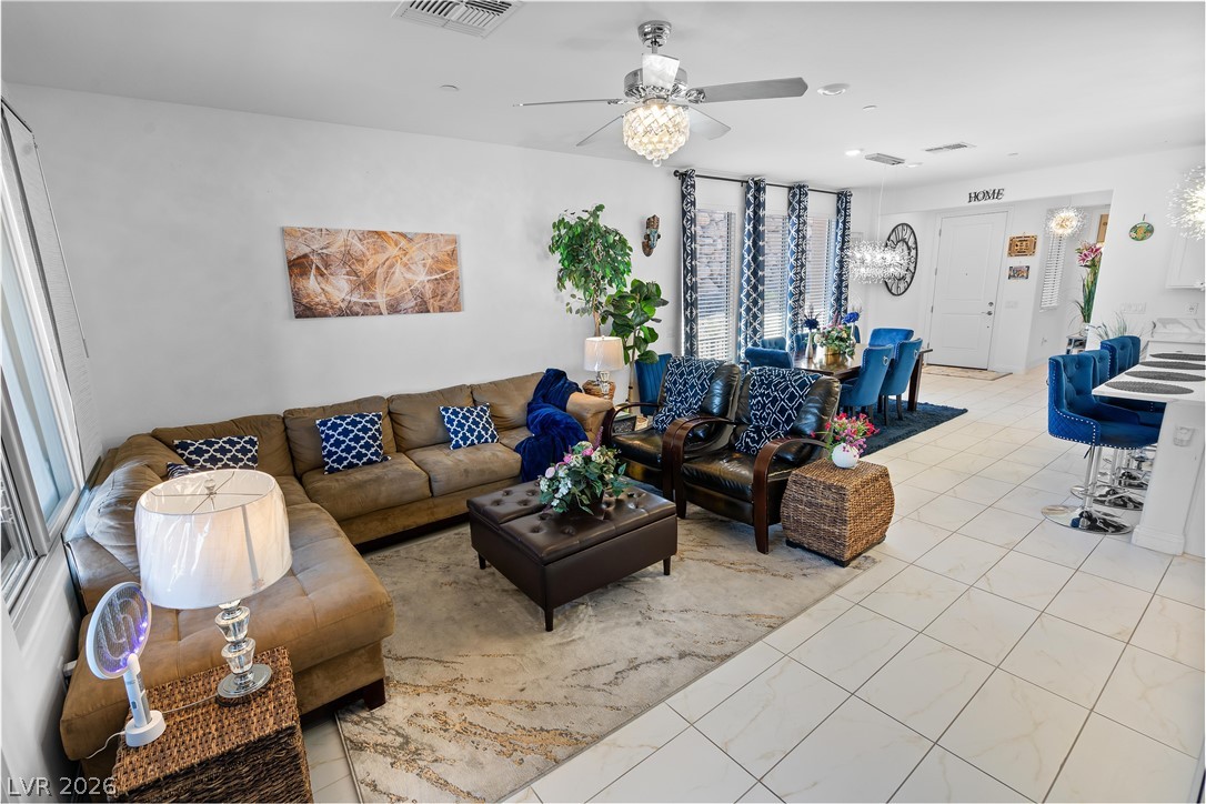 134 Sedona Sands Lane Henderson NV 89011
