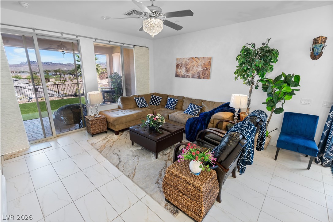134 Sedona Sands Lane Henderson NV 89011