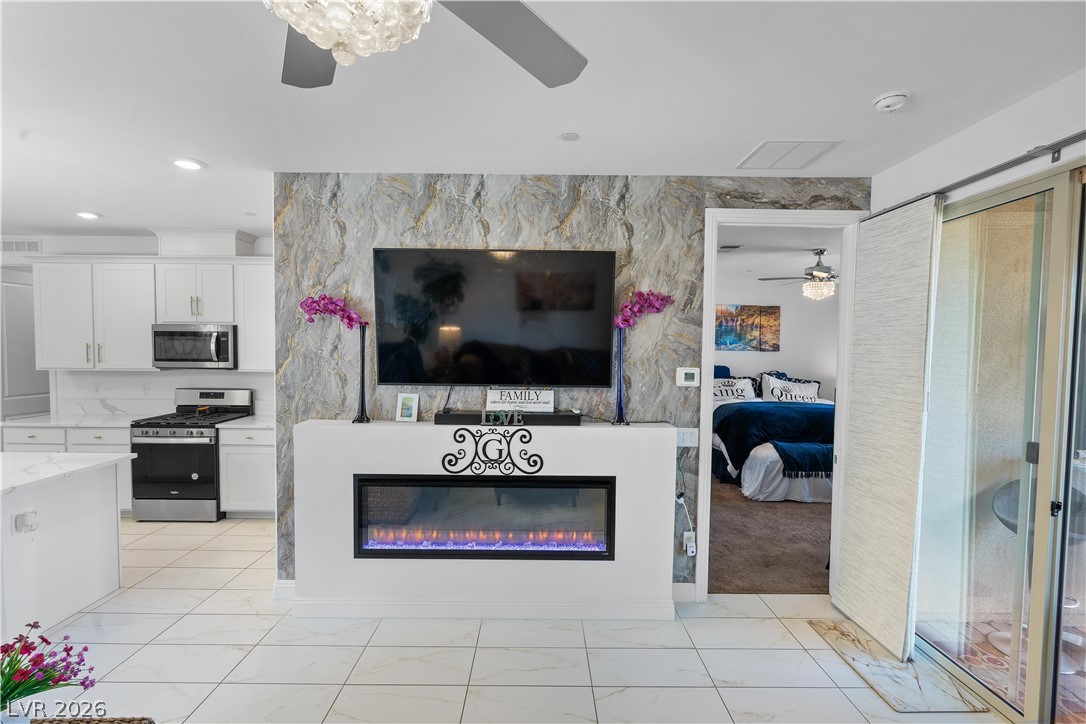 134 Sedona Sands Lane Henderson NV 89011