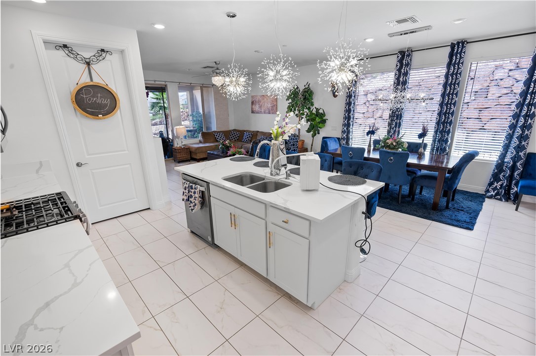 134 Sedona Sands Lane Henderson NV 89011
