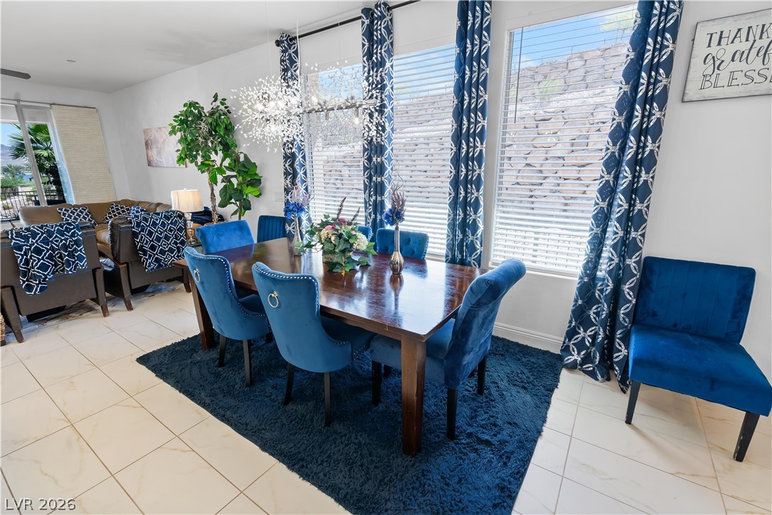 134 Sedona Sands Lane Henderson NV 89011
