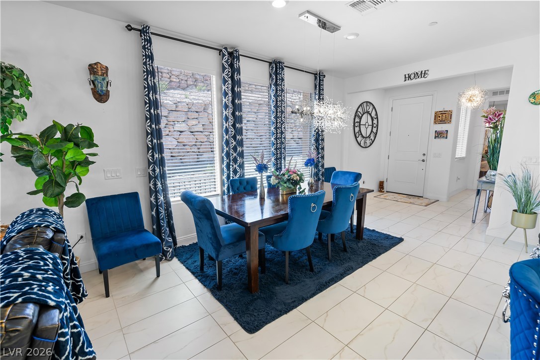 134 Sedona Sands Lane Henderson NV 89011