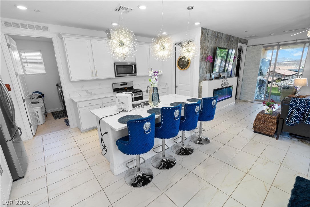 134 Sedona Sands Lane Henderson NV 89011