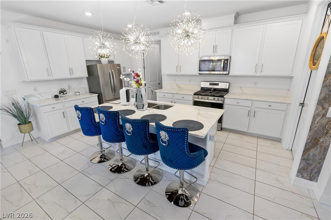 134 Sedona Sands Lane Henderson NV 89011