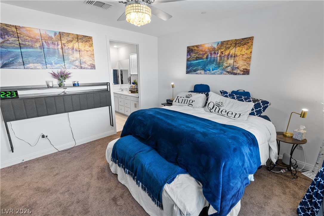 134 Sedona Sands Lane Henderson NV 89011
