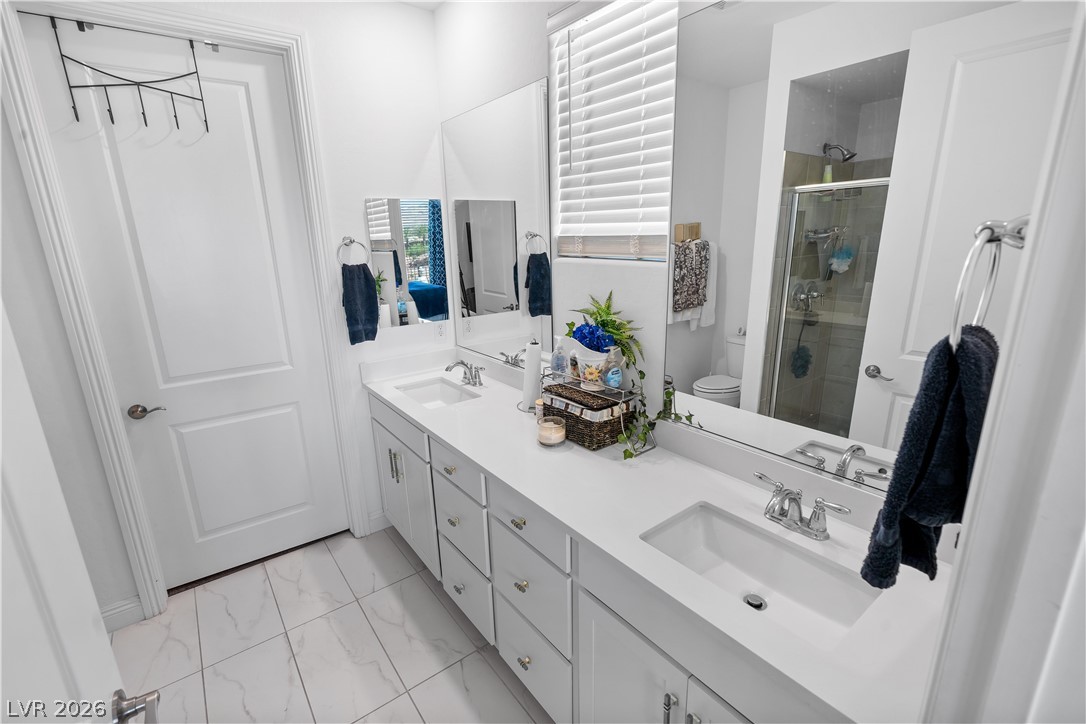 134 Sedona Sands Lane Henderson NV 89011