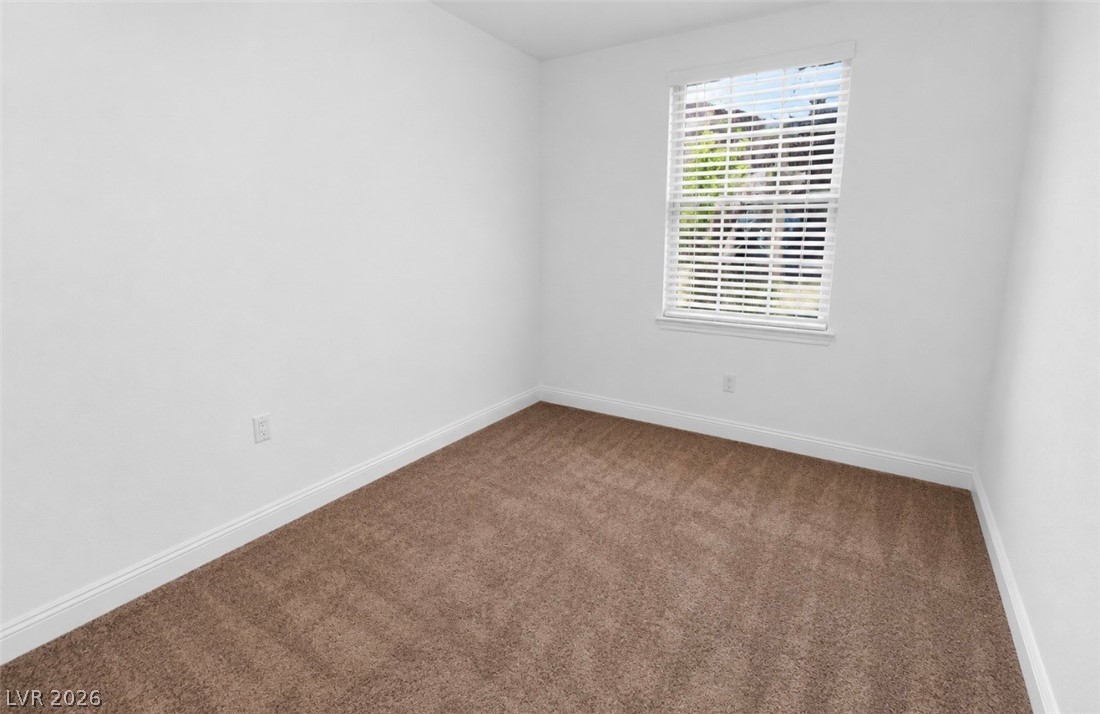 134 Sedona Sands Lane Henderson NV 89011