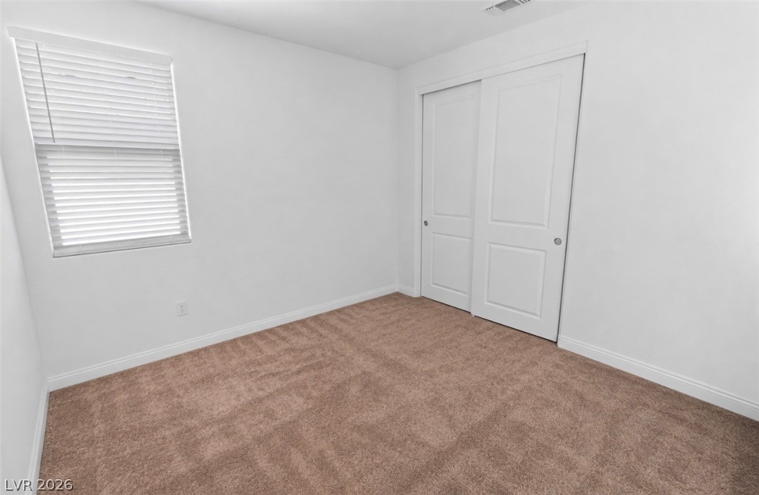 134 Sedona Sands Lane Henderson NV 89011