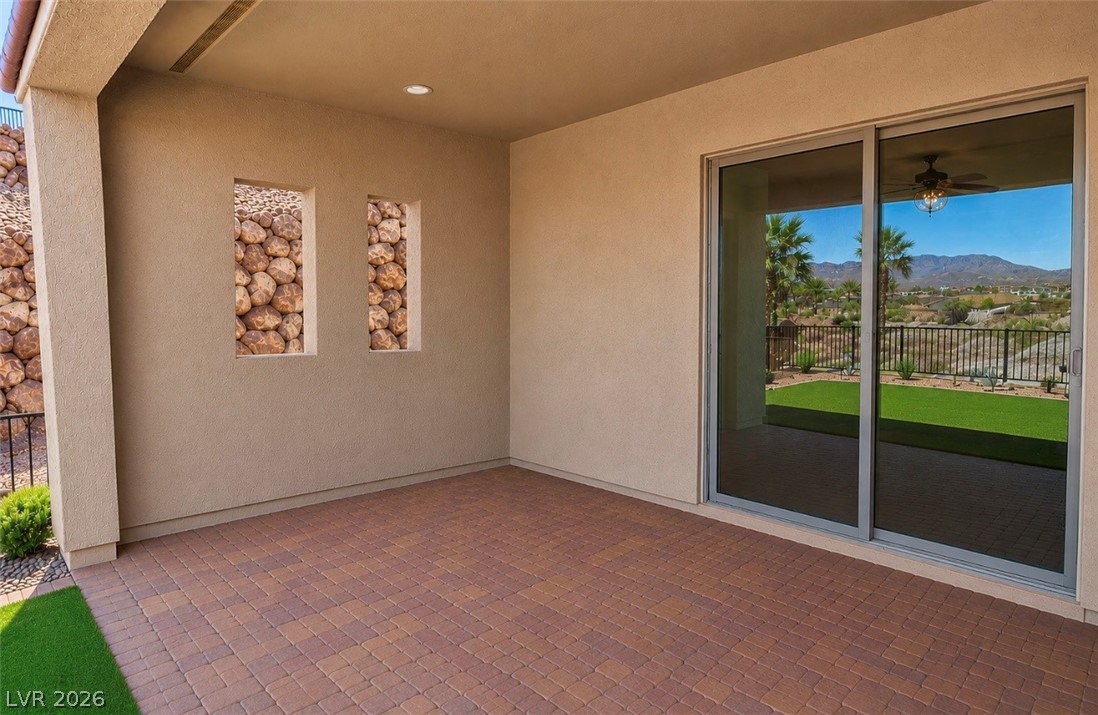 134 Sedona Sands Lane Henderson NV 89011
