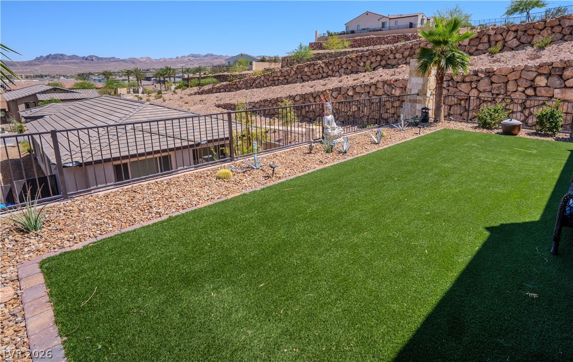 134 Sedona Sands Lane Henderson NV 89011