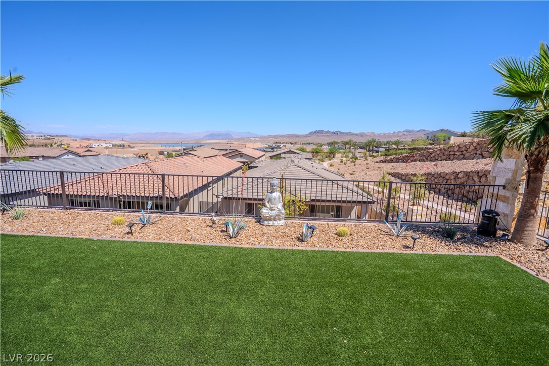 134 Sedona Sands Lane Henderson NV 89011