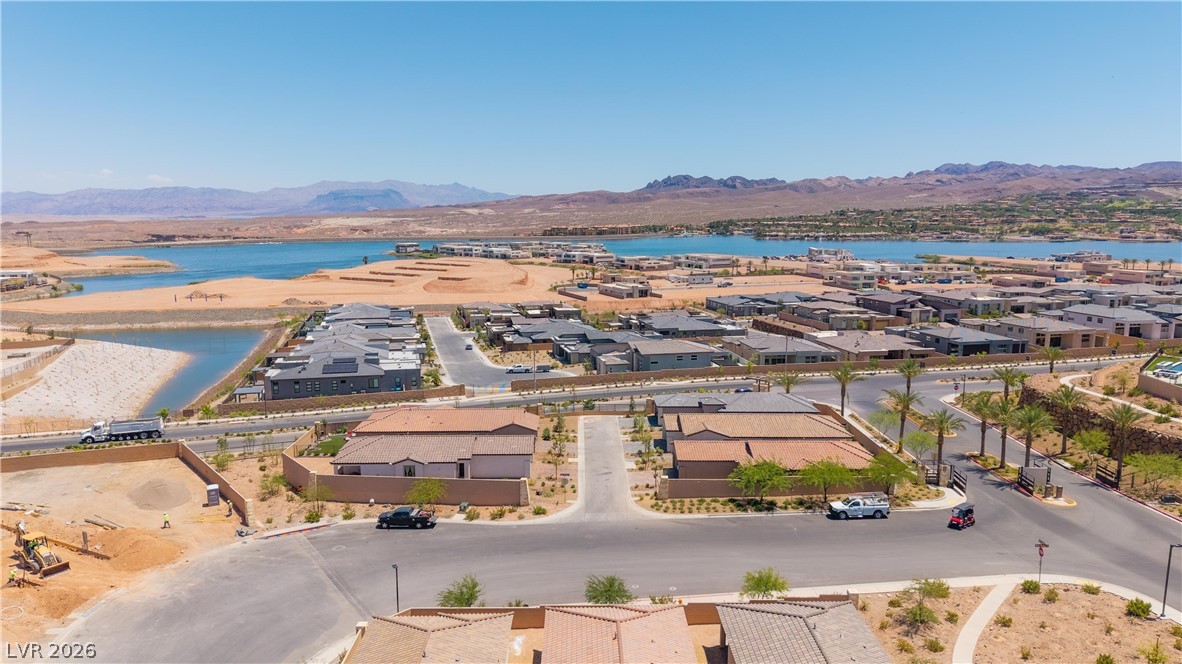 134 Sedona Sands Lane Henderson NV 89011