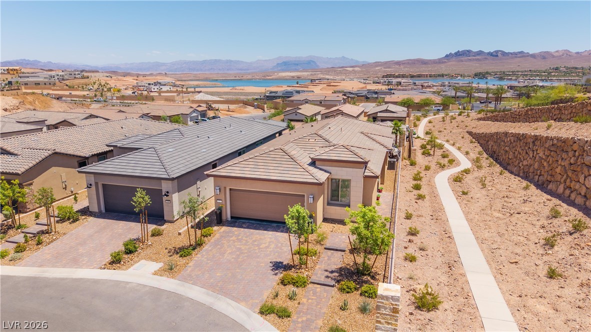 134 Sedona Sands Lane Henderson NV 89011