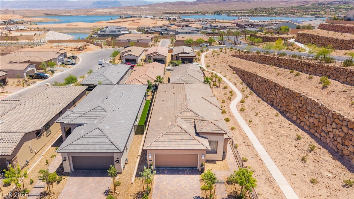 134 Sedona Sands Lane Henderson NV 89011