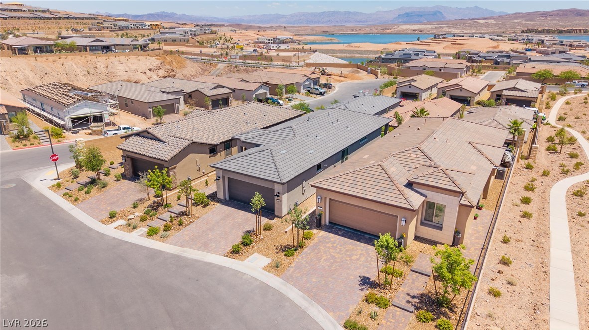 134 Sedona Sands Lane Henderson NV 89011