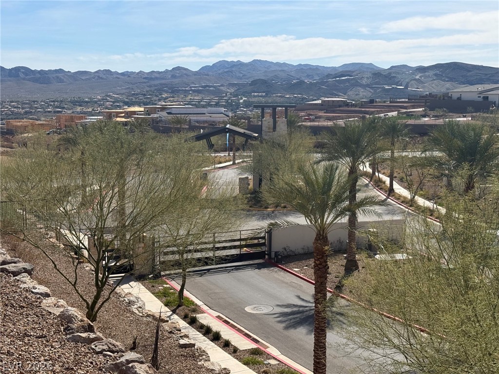 134 Sedona Sands Lane Henderson NV 89011