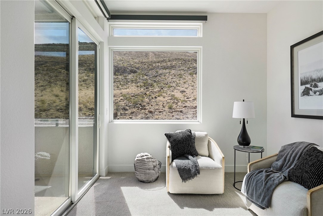 5281 Feathertop Drive Las Vegas NV 89135