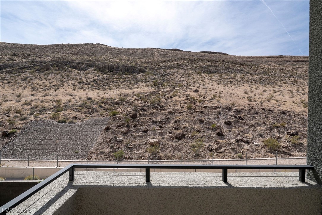 5281 Feathertop Drive Las Vegas NV 89135