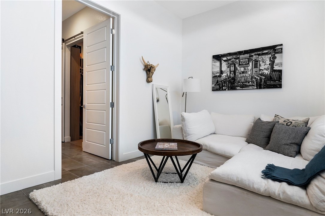5281 Feathertop Drive Las Vegas NV 89135