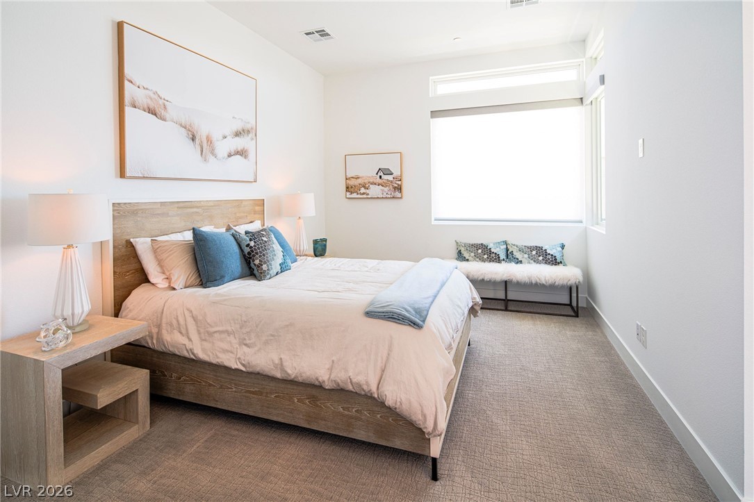 5281 Feathertop Drive Las Vegas NV 89135