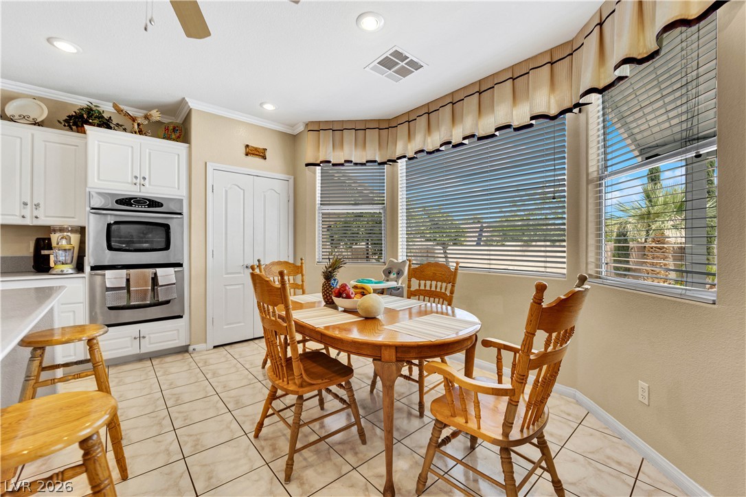 3016 Palace Gate Court Las Vegas NV 89117