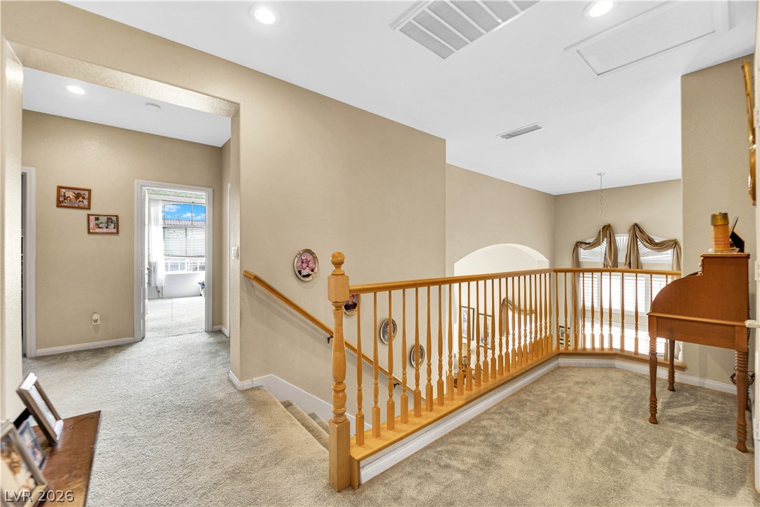 3016 Palace Gate Court Las Vegas NV 89117