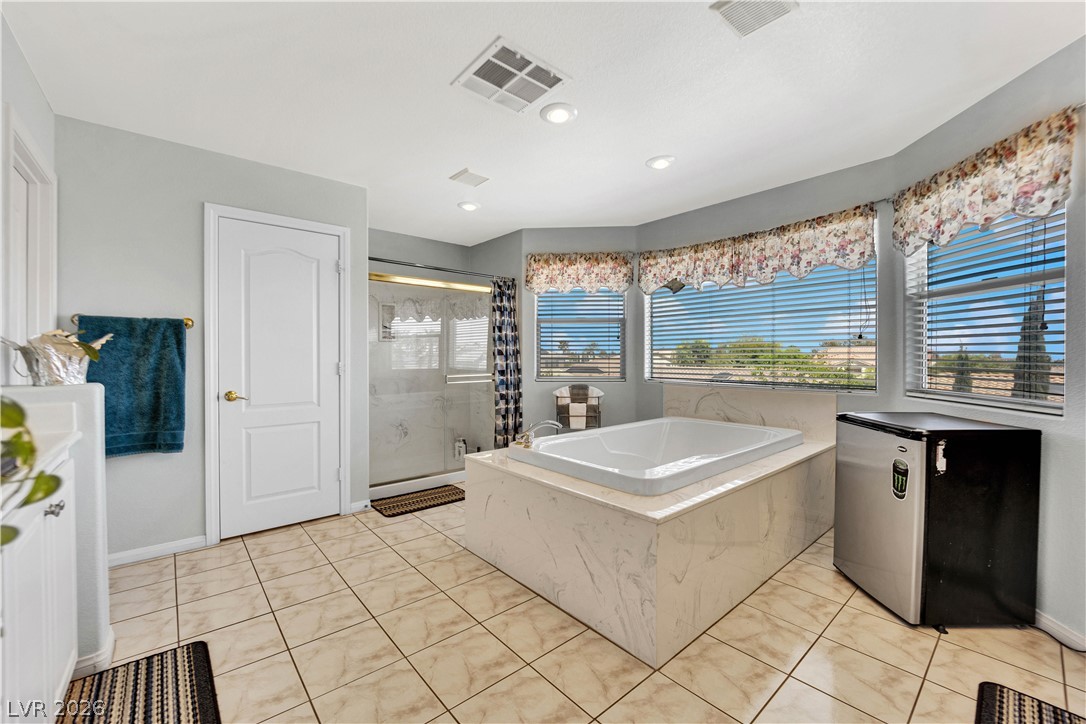 3016 Palace Gate Court Las Vegas NV 89117