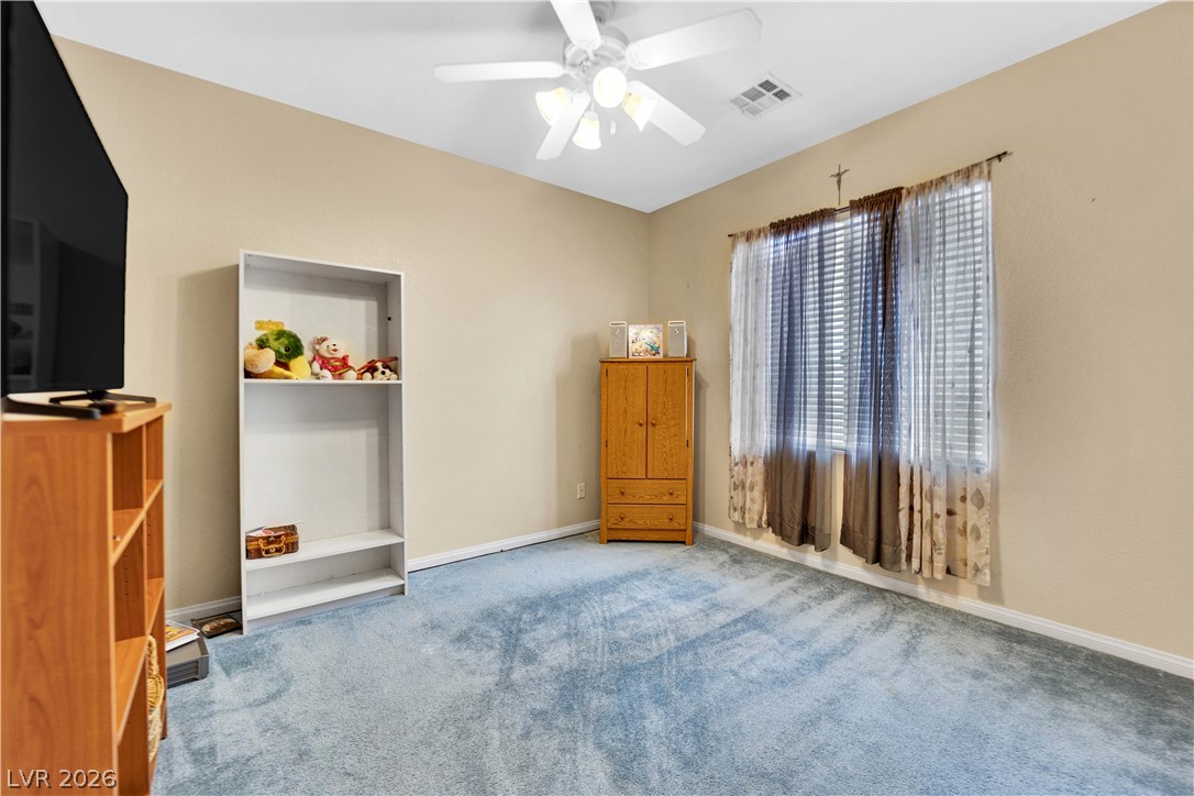 3016 Palace Gate Court Las Vegas NV 89117