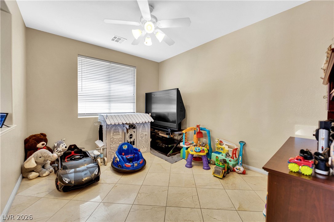 3016 Palace Gate Court Las Vegas NV 89117