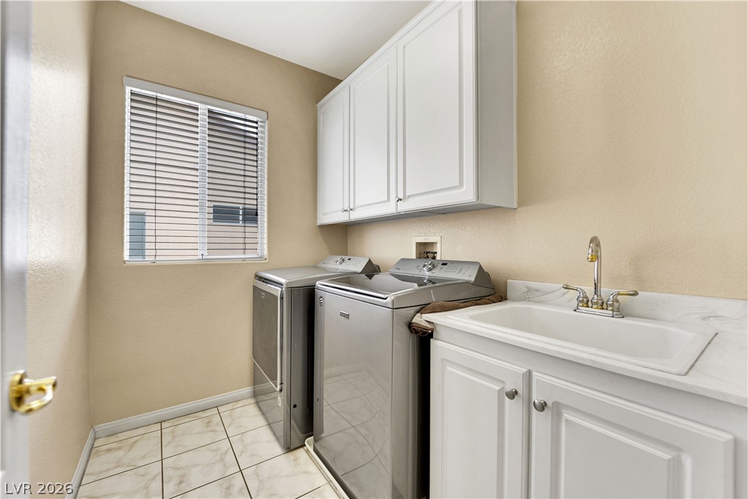 3016 Palace Gate Court Las Vegas NV 89117