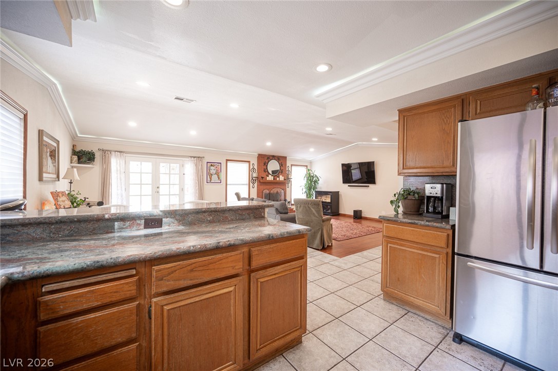 7423 Edgewater Lane Las Vegas NV 89123