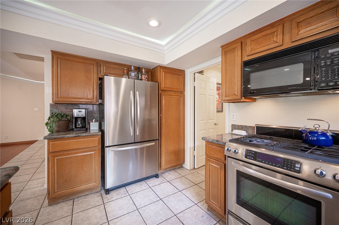 7423 Edgewater Lane Las Vegas NV 89123