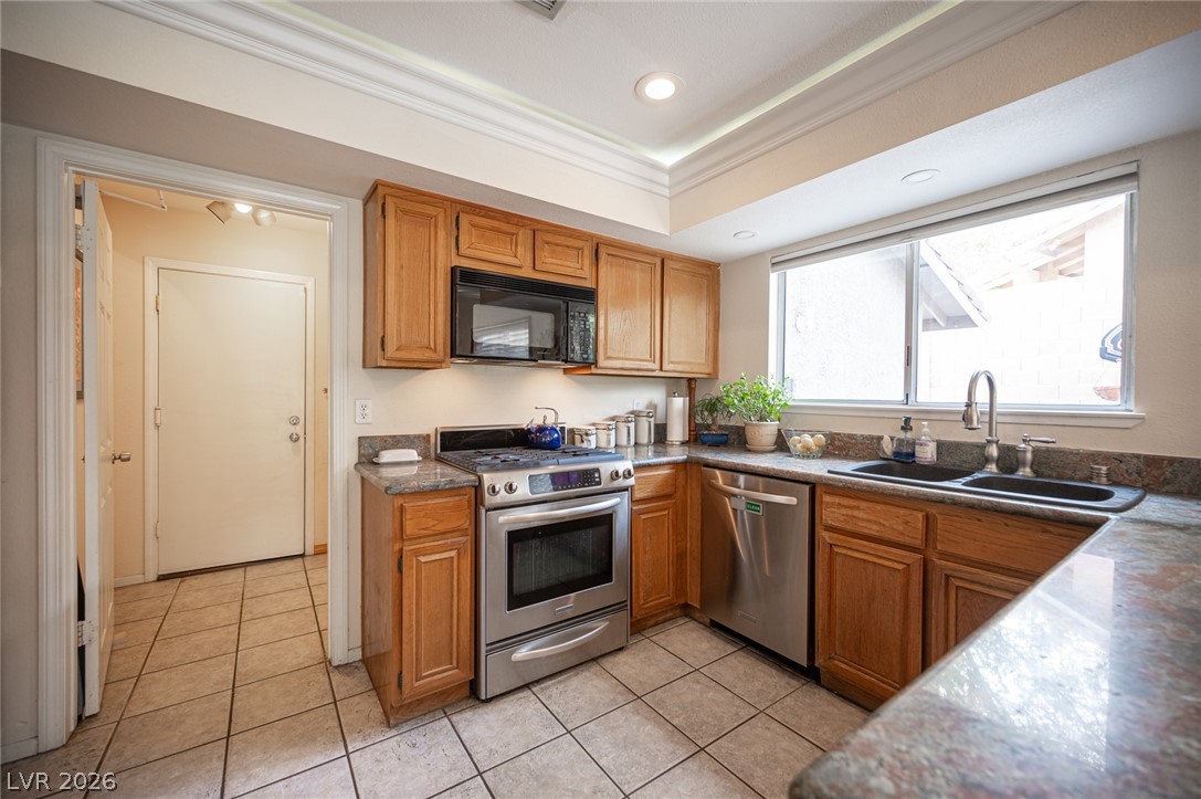 7423 Edgewater Lane Las Vegas NV 89123