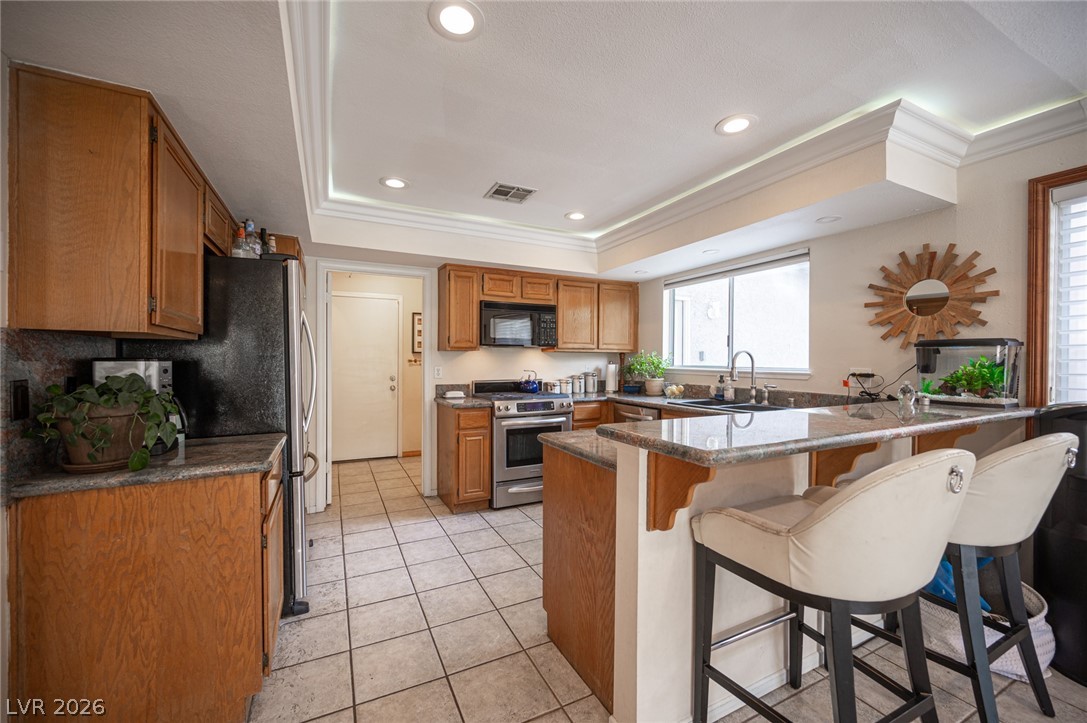 7423 Edgewater Lane Las Vegas NV 89123