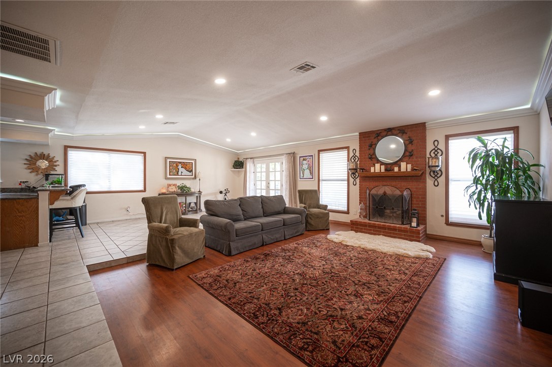 7423 Edgewater Lane Las Vegas NV 89123