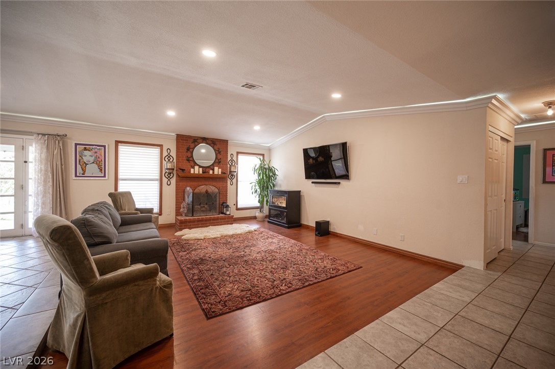 7423 Edgewater Lane Las Vegas NV 89123