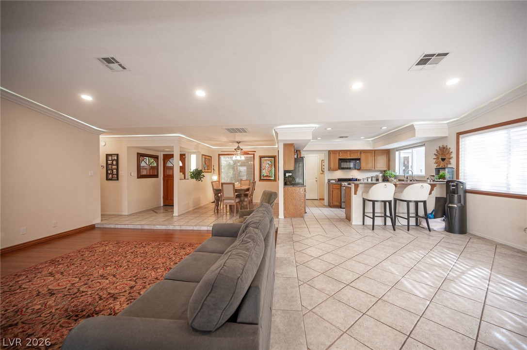 7423 Edgewater Lane Las Vegas NV 89123